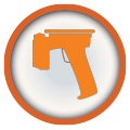 TRANSCEPTOR