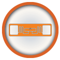 Um transponder
