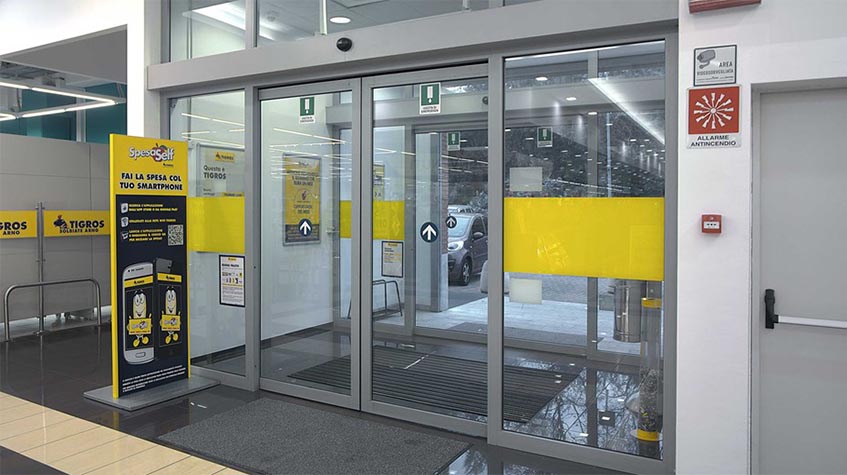AEROPORTOS