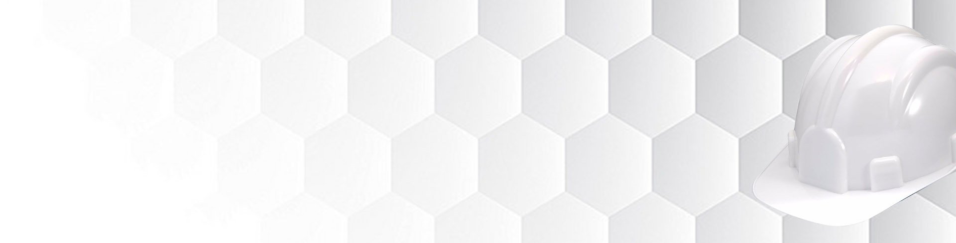 Mão de Obra Especializada